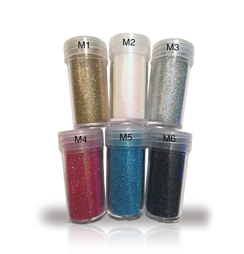 Hand crafted ETSY Arrow Xray Markers Magic Xray Markers